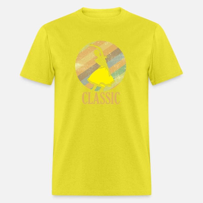 Classic Dance Ballette