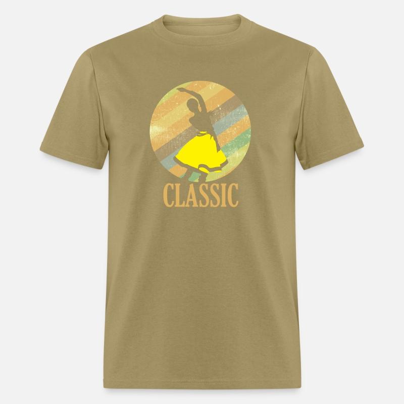 Classic Dance Ballette