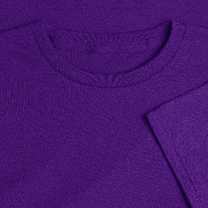 Classic Dance Ballette