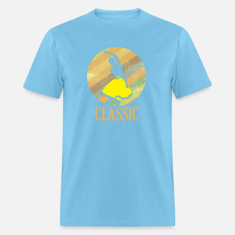 Classic Dance Ballette