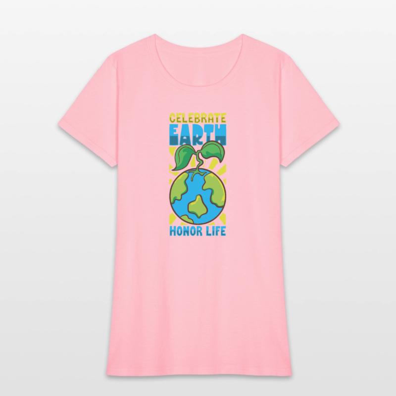 Climate Change Environmental Earth Day Planet