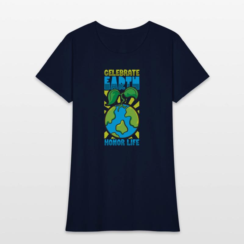 Climate Change Environmental Earth Day Planet