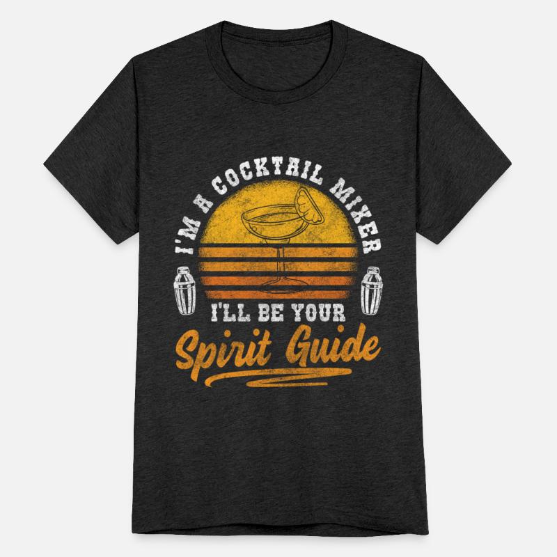 Cocktail Drink Bottle Celebrations