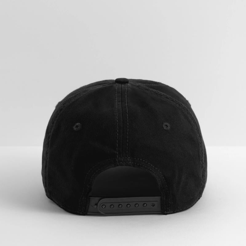 Coffee is always a good idea