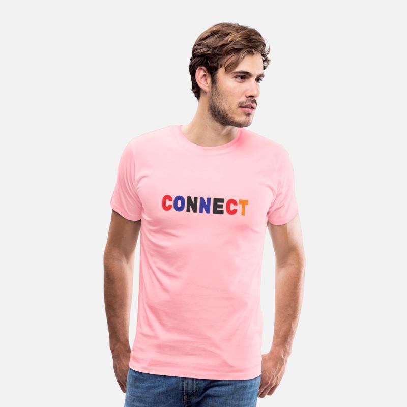 connect