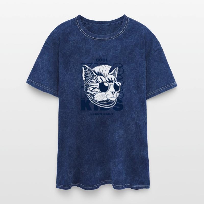 Cool Kids Learn Daily 2