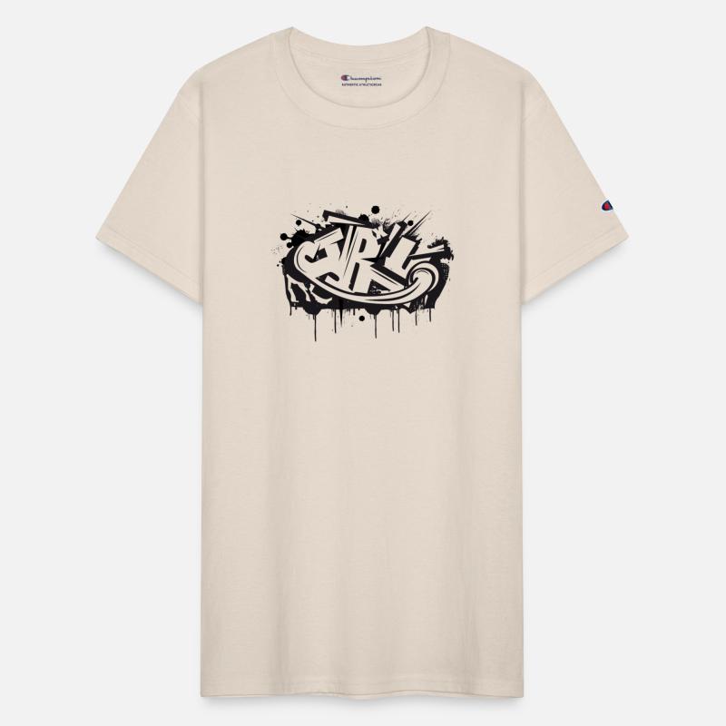 cool urban art graffiti as STYLE WRITING