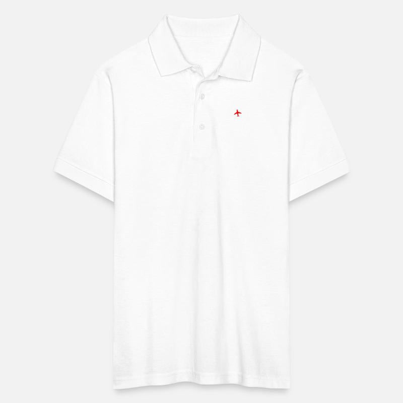 Couple Matching Husband And Wife Travel Partners