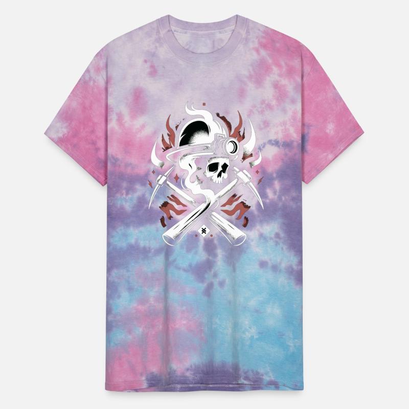 Cowboy Barn Bull Rider Rodeo Country Western Gift