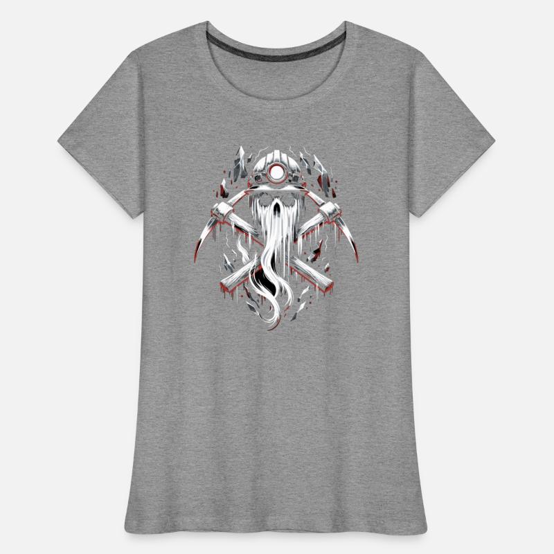 Cowboy Barn Bull Rider Rodeo Country Western Gift