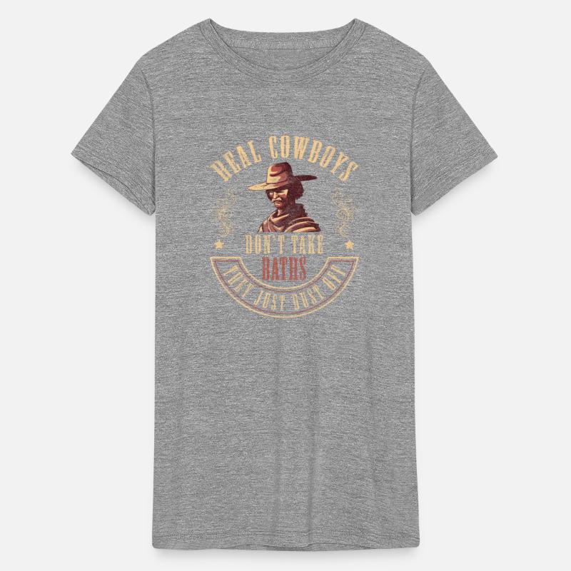 Cowboy Linedance Texas Western Riding