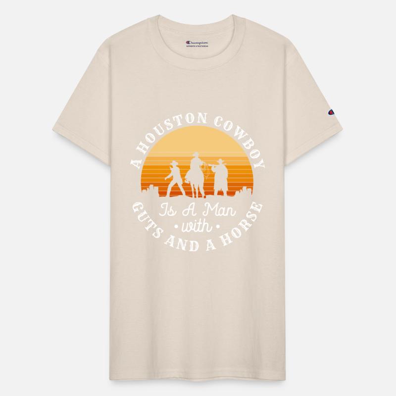 Cowboy Riding Boots Lasso