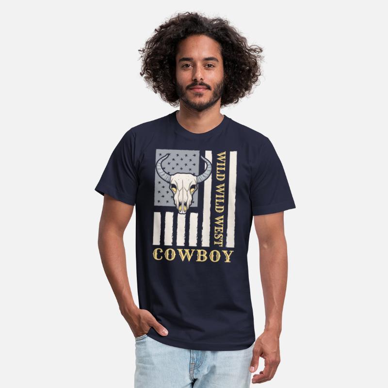 Cowboy Riding Boots Western Horse