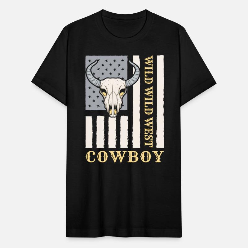 Cowboy Riding Boots Western Horse