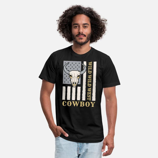 Cowboy Riding Boots Western Horse