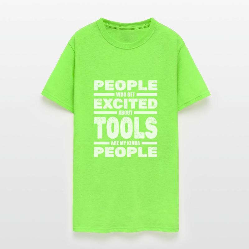 Craftsman Worker Artisan Tradesman