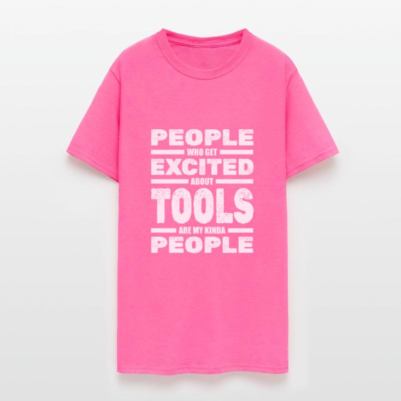 Craftsman Worker Artisan Tradesman