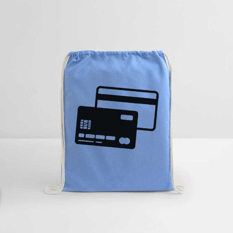 Credit card visa debit card debit or debit card