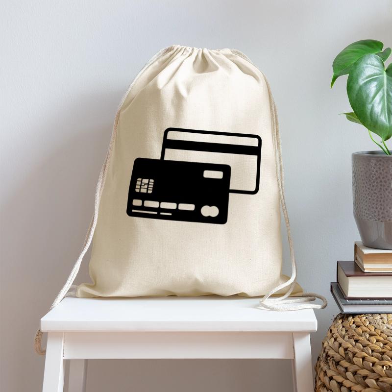 Credit card visa debit card debit or debit card