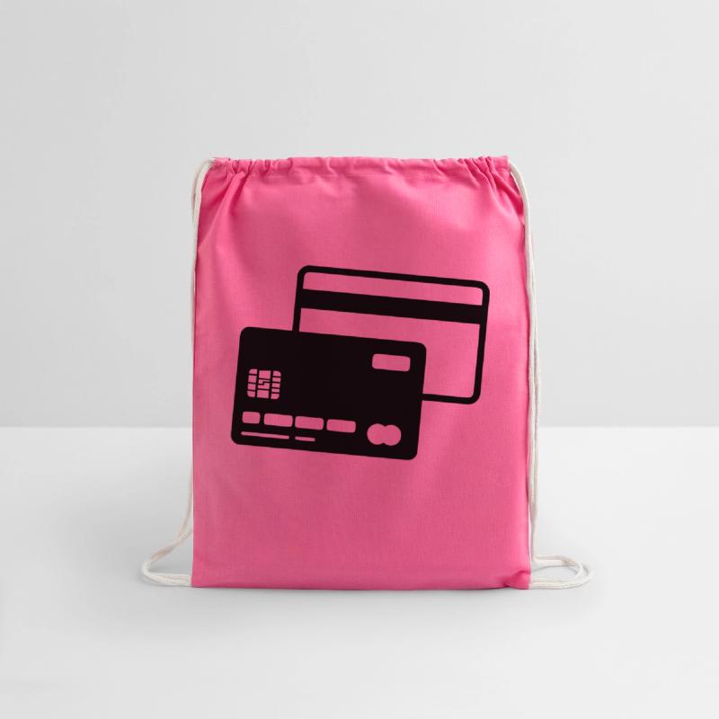 Credit card visa debit card debit or debit card