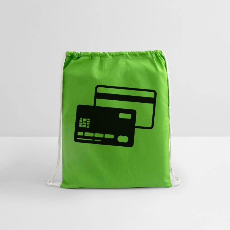 Credit card visa debit card debit or debit card