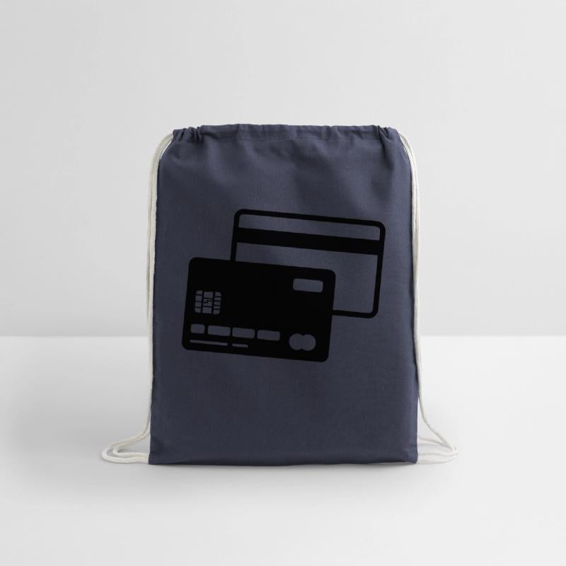 Credit card visa debit card debit or debit card