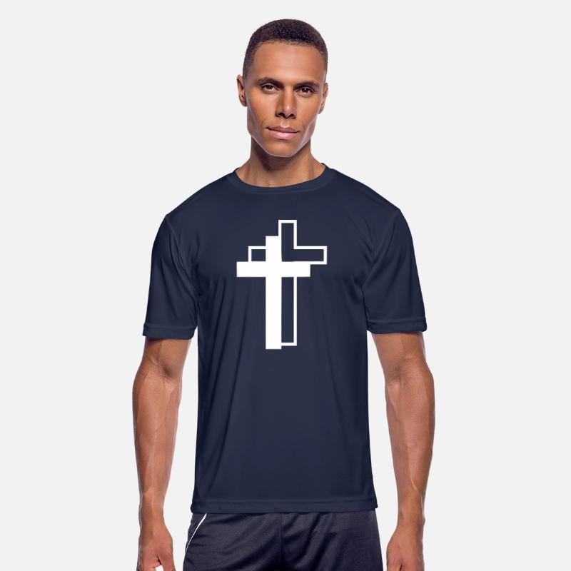 Crosses