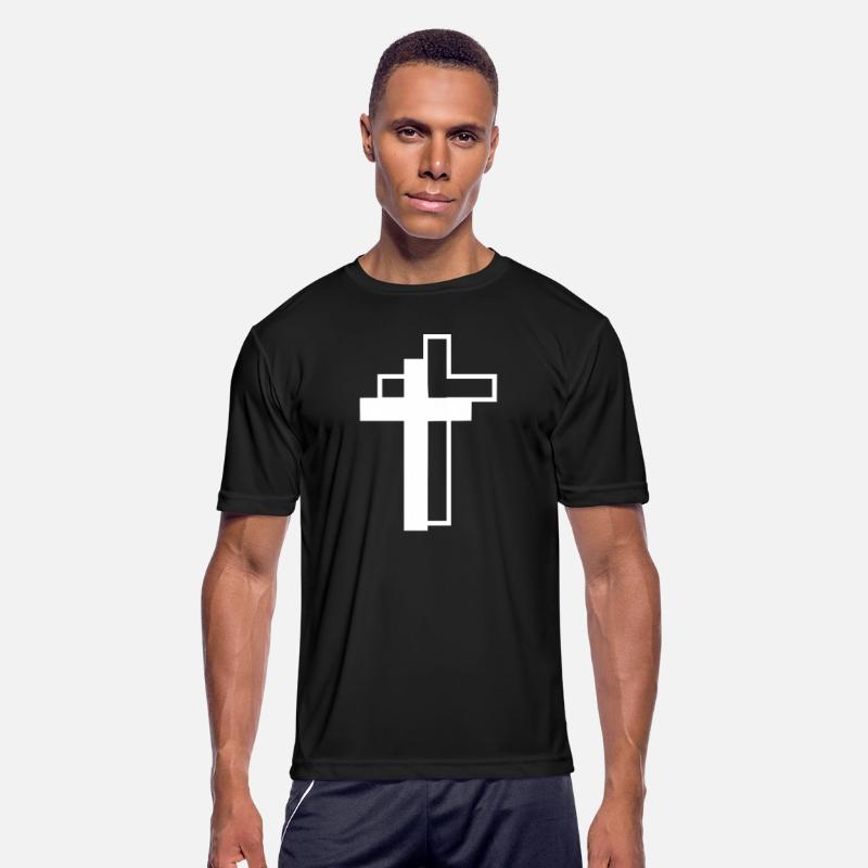 Crosses