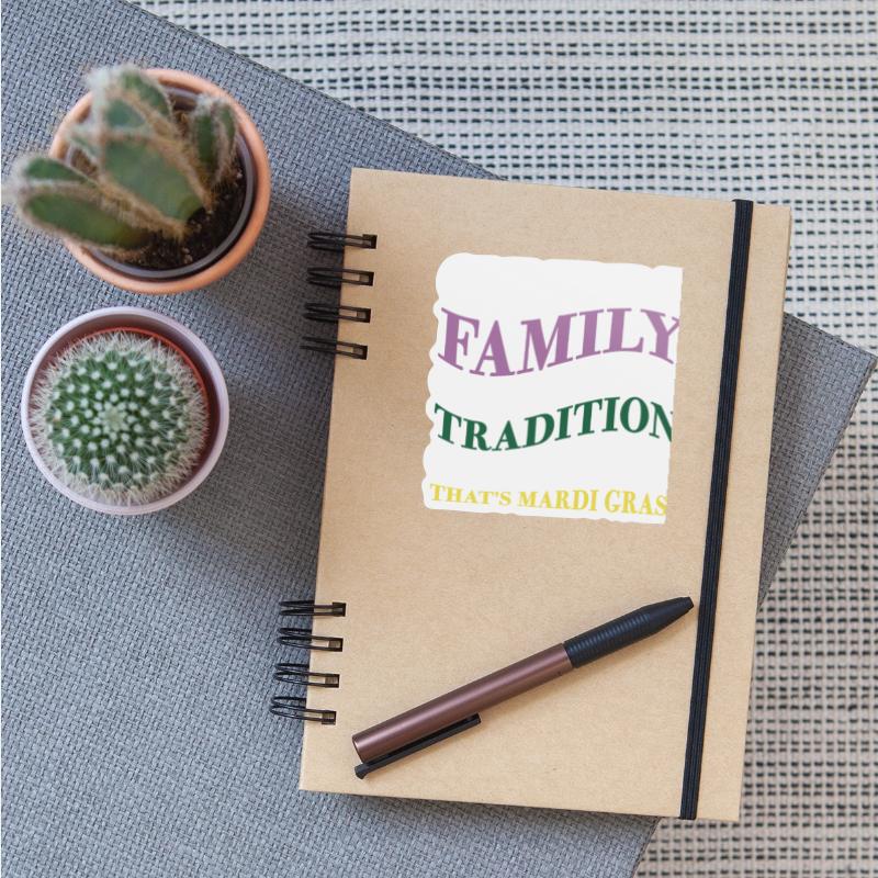 CULTURE FAMILY GOOD FOOD TRADITION