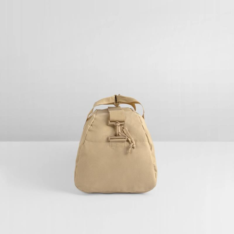 Cute Classroom Supplies Mug Design