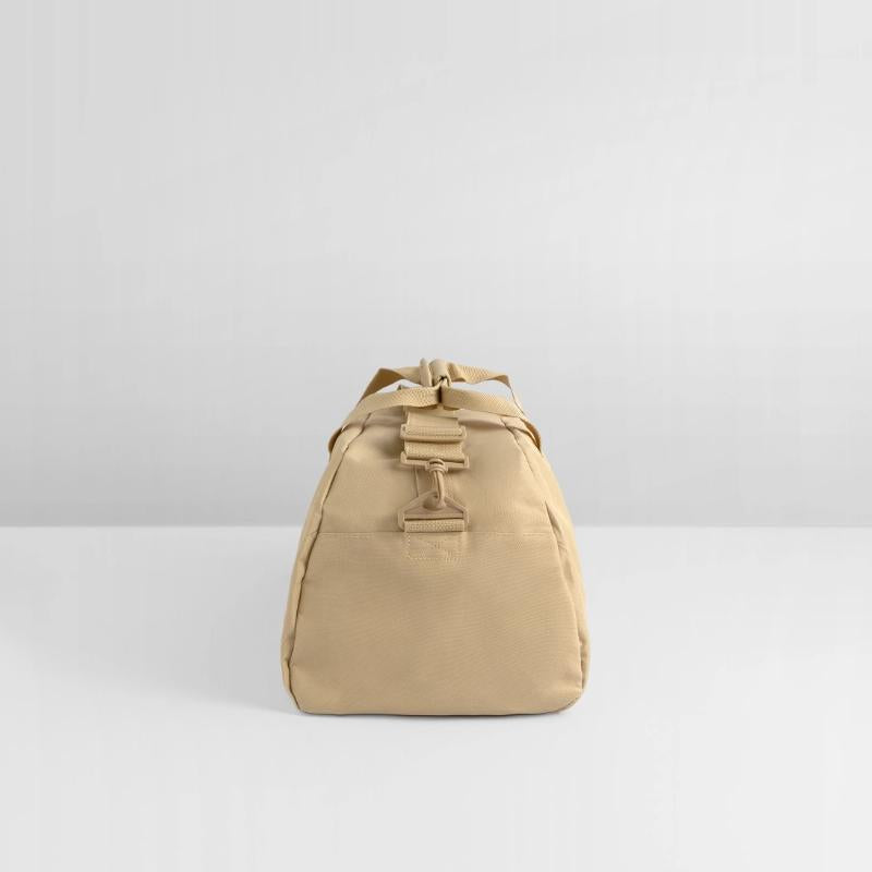 Cute Classroom Supplies Mug Design