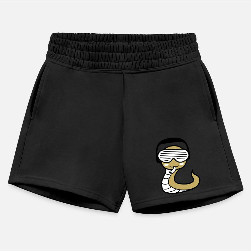 Cute little DJ Snake Sunglasses Music Club Party