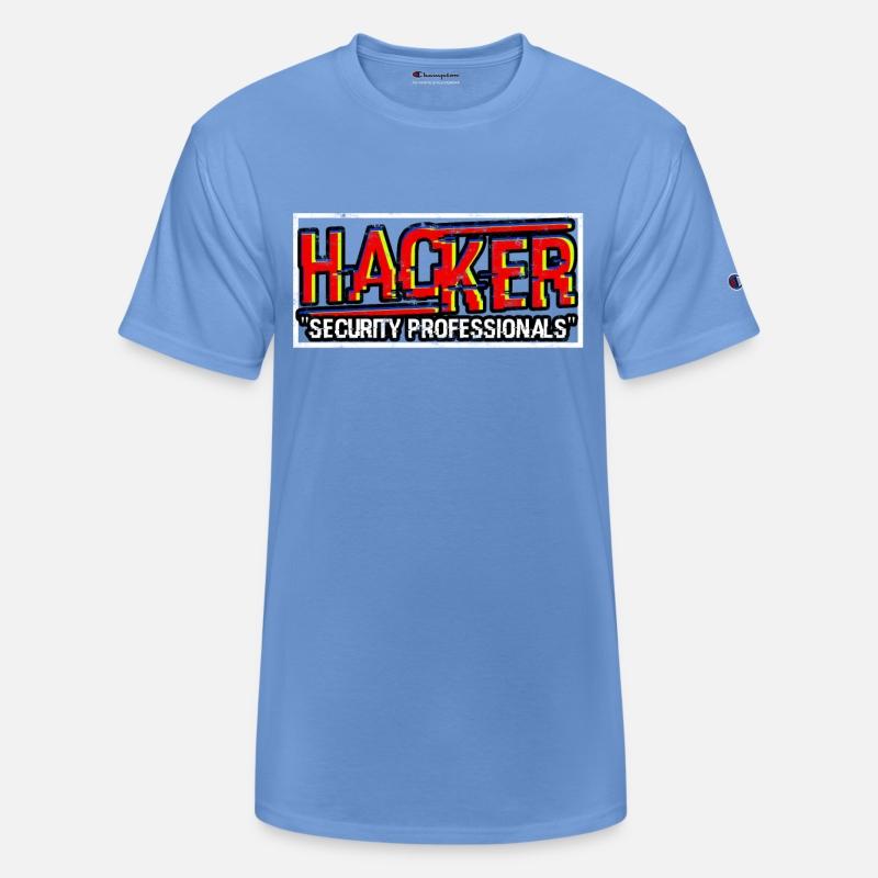 Cyber Security Cyber Hacker Analyst Programmer
