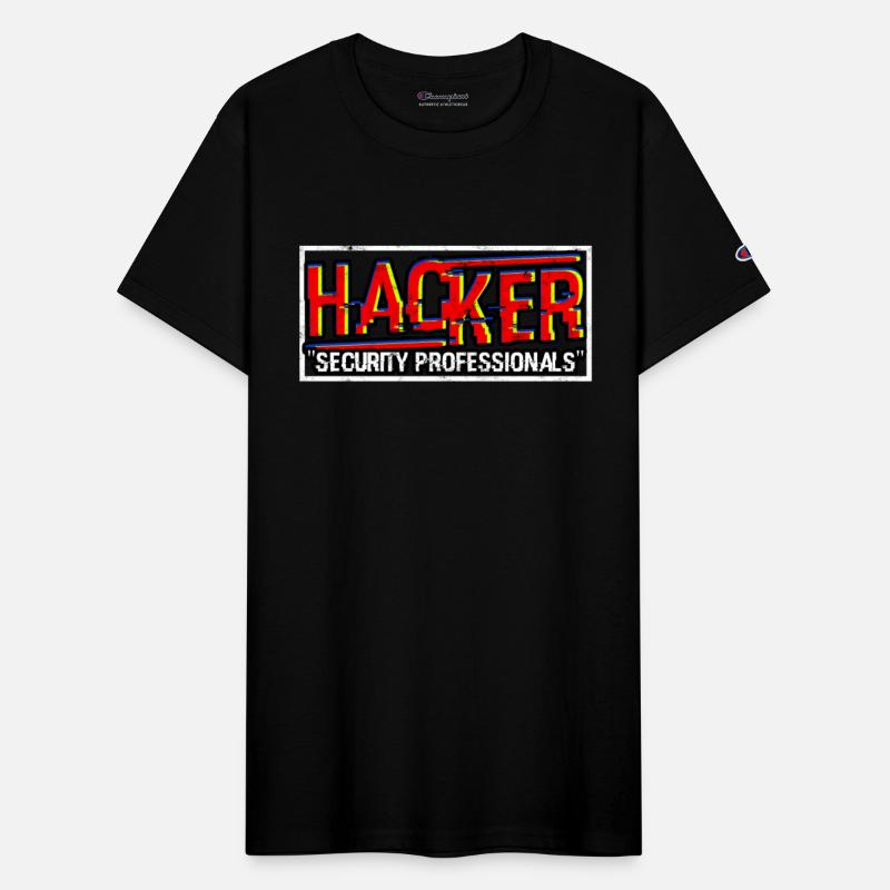 Cyber Security Cyber Hacker Analyst Programmer