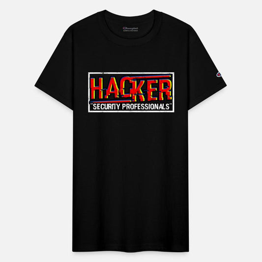 Cyber Security Cyber Hacker Analyst Programmer