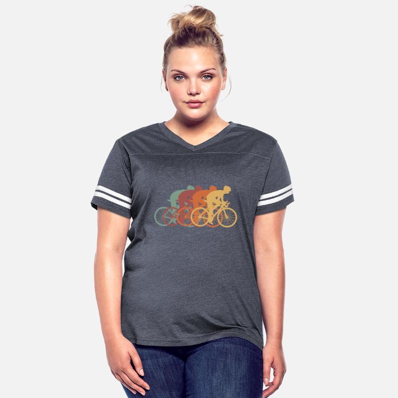 cycling lovers, cyclist