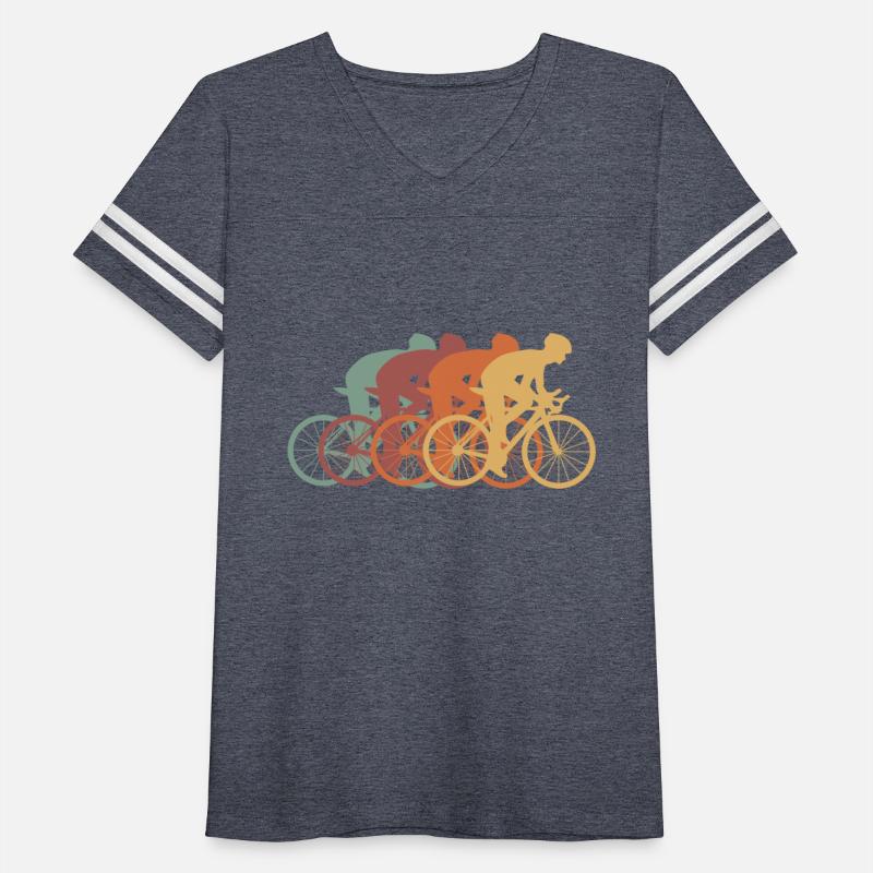 cycling lovers, cyclist