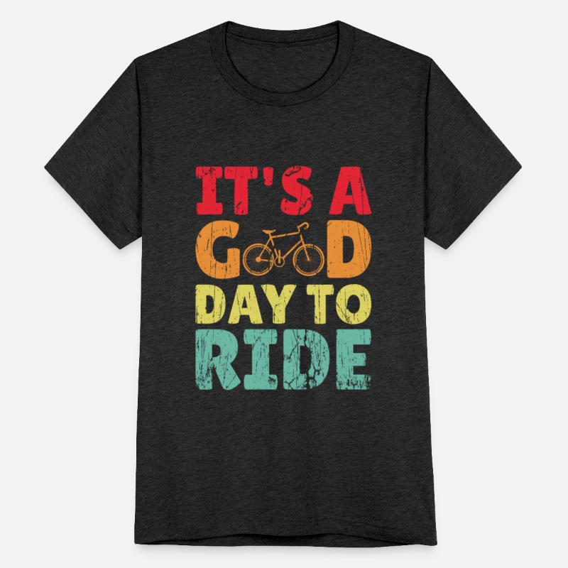 Cycopath PWR Cyclist Gravel MTB Funny Bike