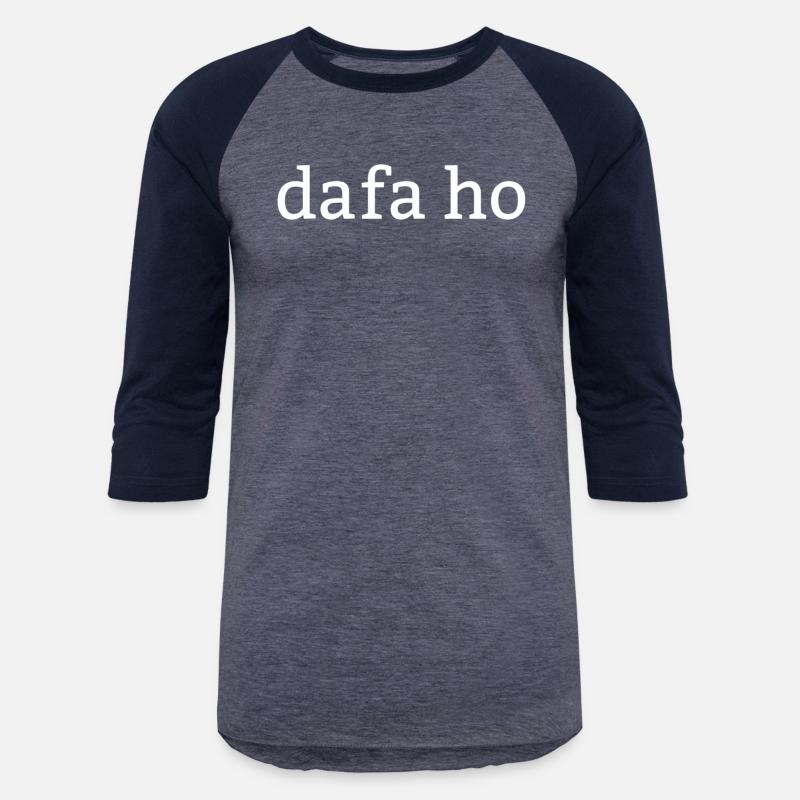 Dafa Ho Go Away Get Lost Hindi Sarcasm Desi