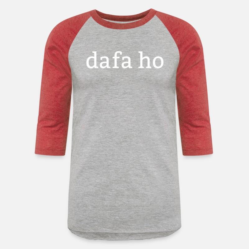 Dafa Ho Go Away Get Lost Hindi Sarcasm Desi