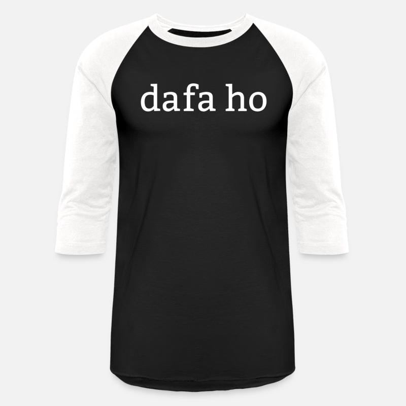 Dafa Ho Go Away Get Lost Hindi Sarcasm Desi