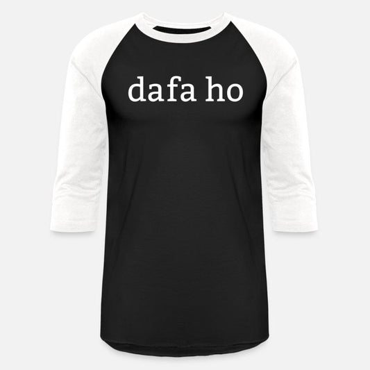 Dafa Ho Go Away Get Lost Hindi Sarcasm Desi