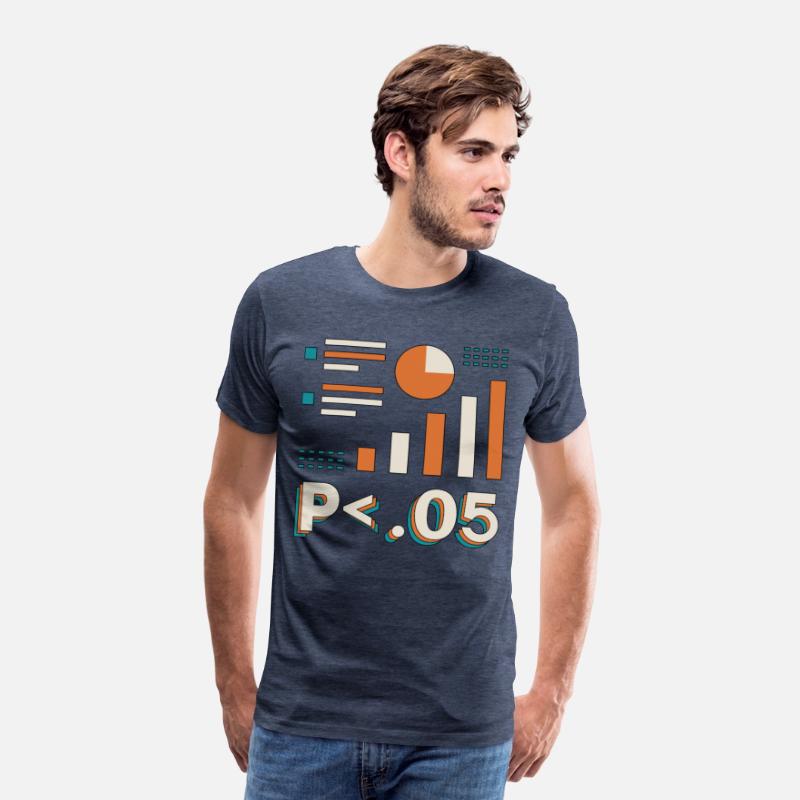 Data Analyst P < .05 Computer Science Programming