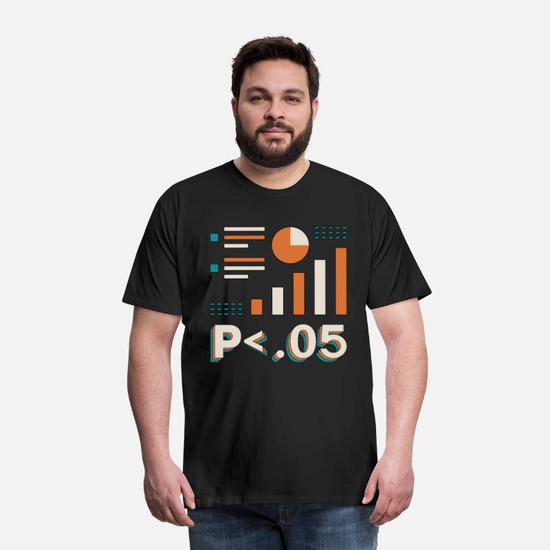 Data Analyst P < .05 Computer Science Programming