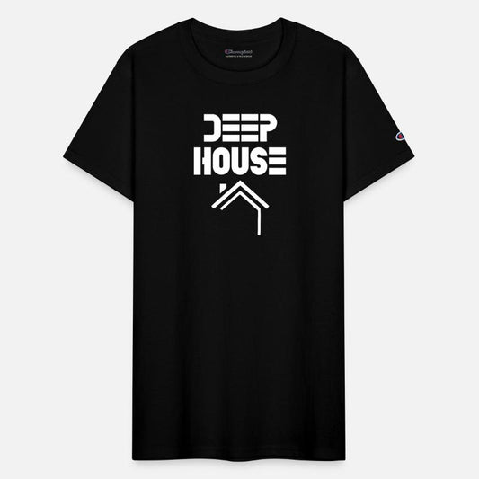 Deep house