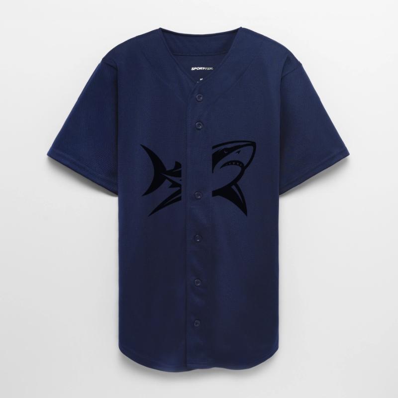 Deep-sea Shark Meets Tattoo Sharp And Stylish