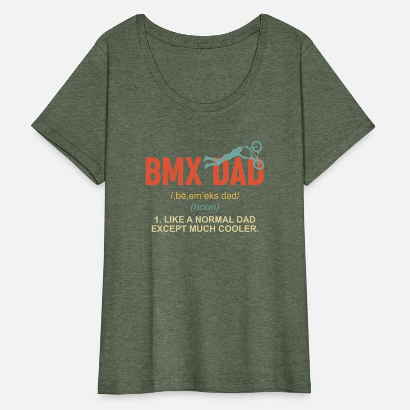Definition Bmx Dad Bike Racing Biker Rider Biking