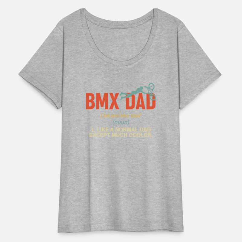 Definition Bmx Dad Bike Racing Biker Rider Biking