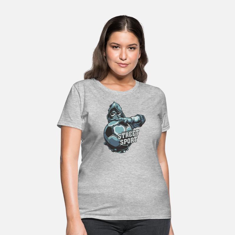 Design game player soccer