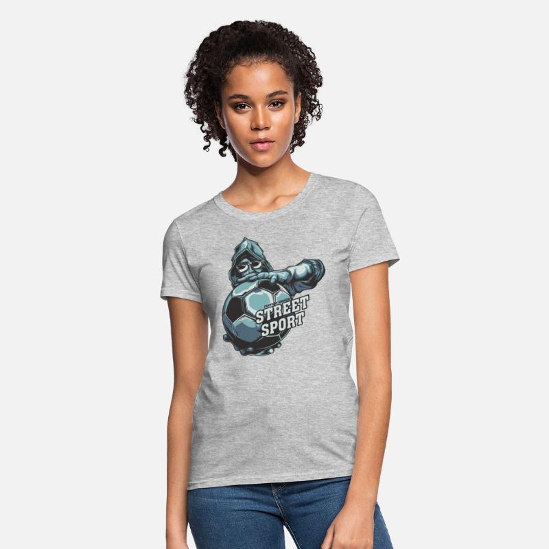 Design game player soccer